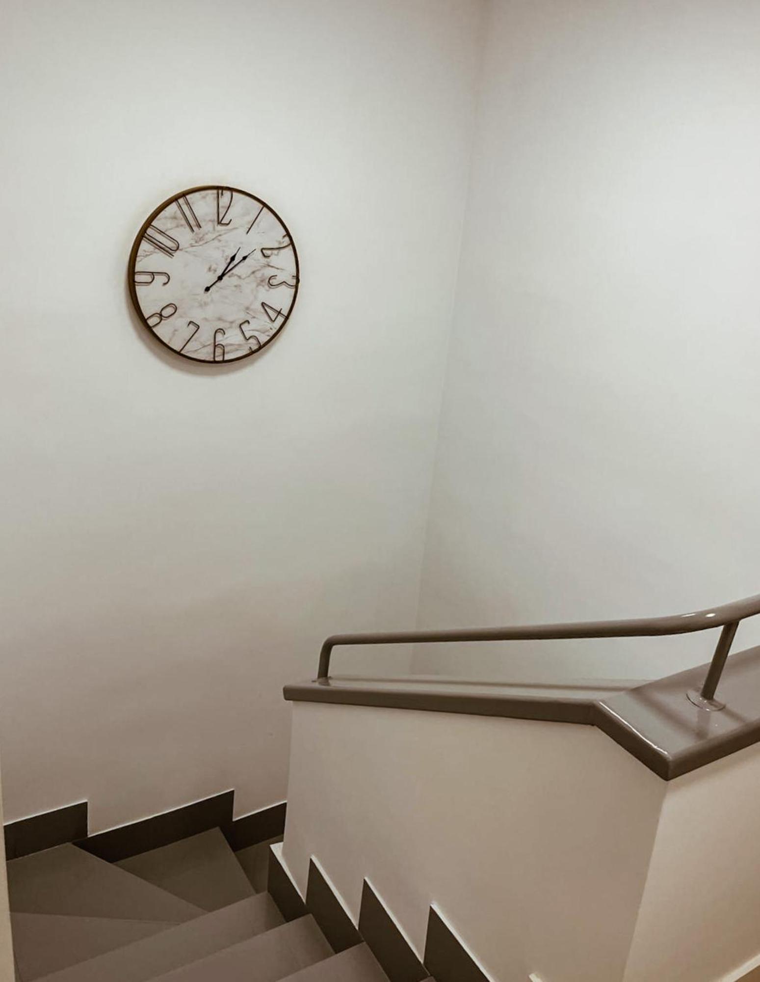 Duplex Labradores Centro 8pax, Parking Incluido Apartment Logroño